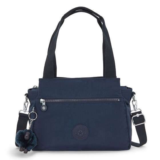 Kipling Basic Elysia Schultertasche 29.5 cm