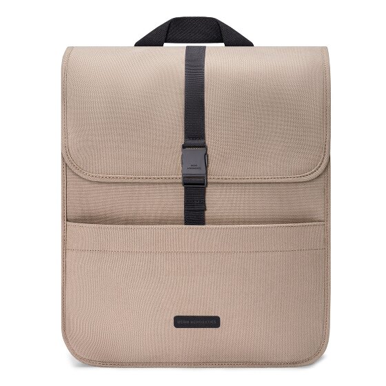 Ucon Acrobatics Original Kato Mini Daypack 41 cm Laptopfach