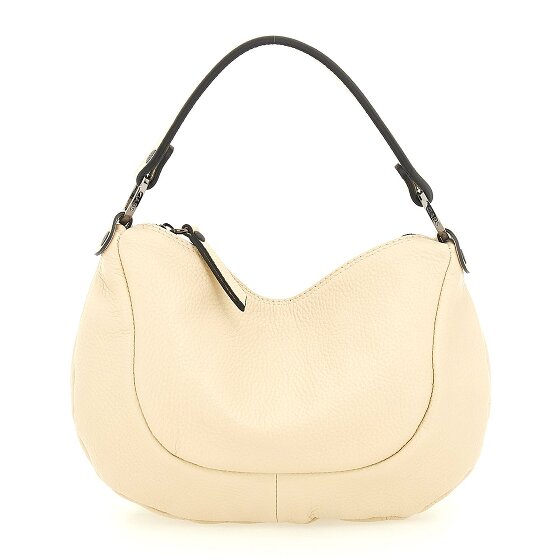Gabs Marty Schultertasche Leder 29 cm