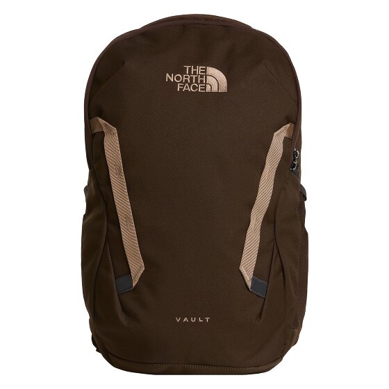 The North Face Vault Daypack 46 cm Laptopfach