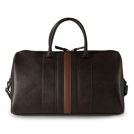 Ted Baker Evyday Weekender Reisetasche 47 cm