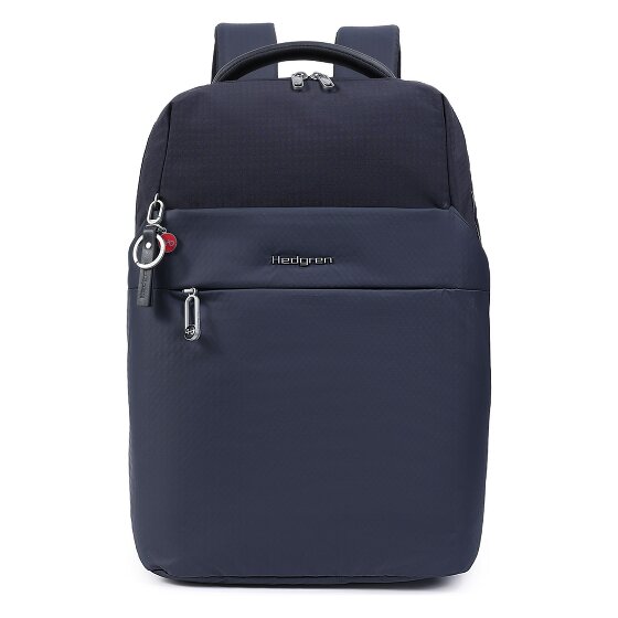 Hedgren Furo Daypack 42 cm Laptopfach