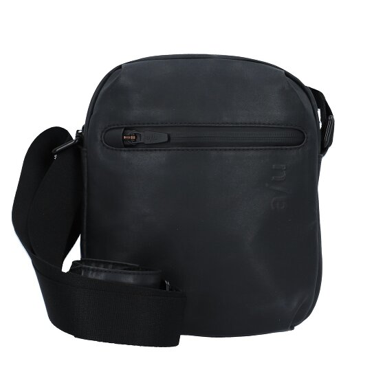 aunts & uncles Japan RE Onga RE Mini Bag Umhängetasche 17.5 cm