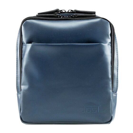 Jost Tolja Mini Bag Umhängetasche XS 18 cm
