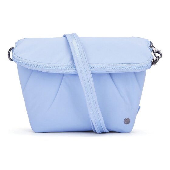 Pacsafe Citysafe CX Umhängetasche RFID 26 cm