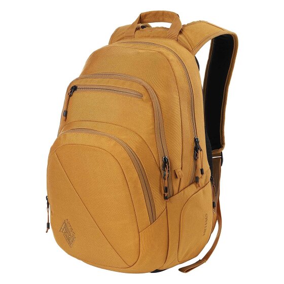 NITRO Stash 29 Schulrucksack 49 cm