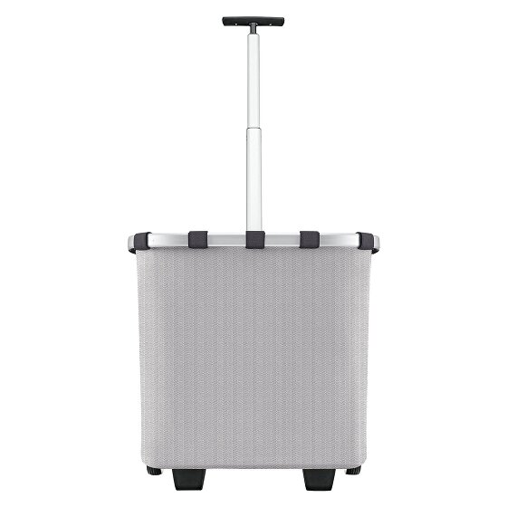reisenthel Carrycruiser Einkaufstrolley 47,5 cm