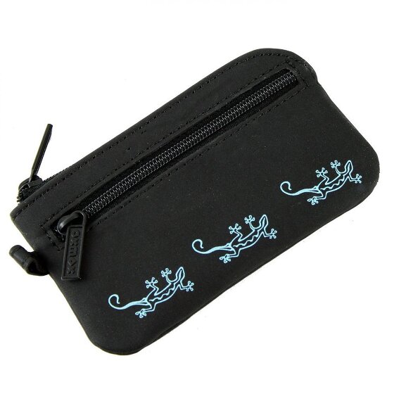 oxmox New Cryptan Schlüsseletui 11,5 cm