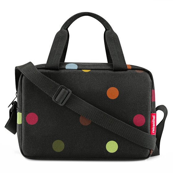 reisenthel Coolerbag To-Go Kühltasche 23.5 cm