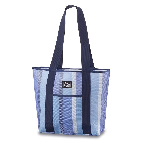 Dakine Mesh Tote Shopper Tasche 55 cm