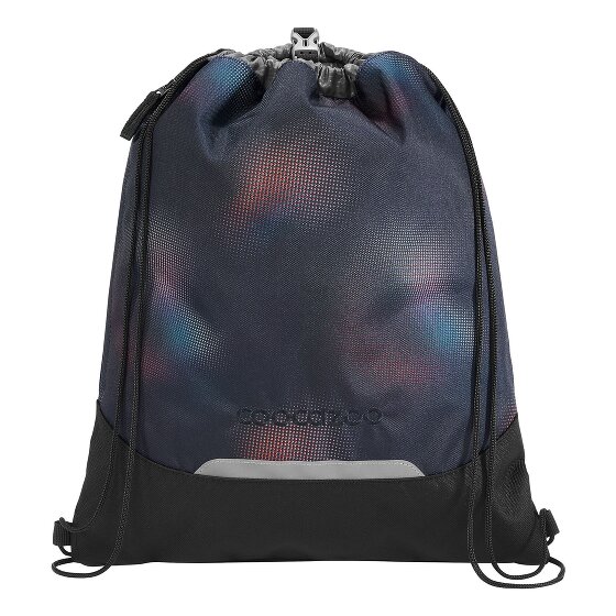 coocazoo Turnbeutel 43 cm
