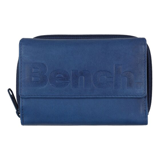 Bench Geldbörse 14 cm
