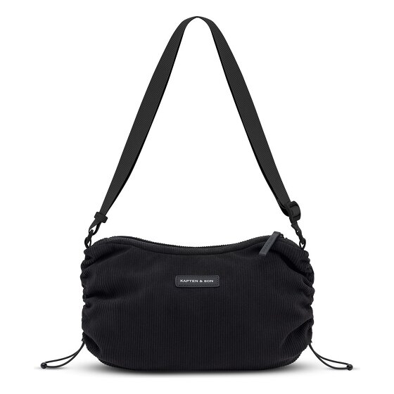 Kapten & Son Skara Umhängetasche 34.5 cm