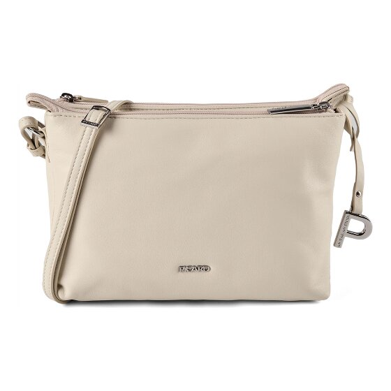 Picard Really Umhängetasche Leder 24 cm