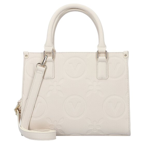 Valentino Samba SAMBA RE Shopper Tasche 25 cm