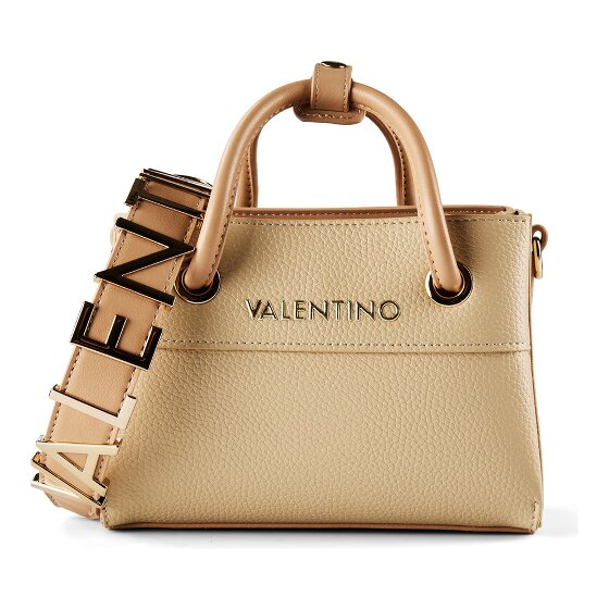 Valentino Alexia Schultertasche 21 cm