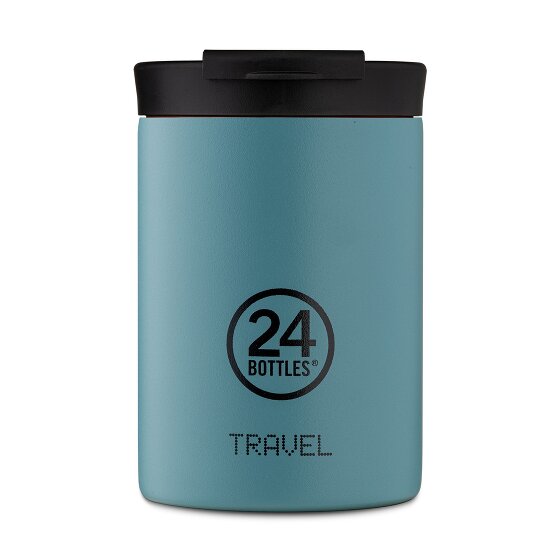 24Bottles Travel Trinkbecher 350 ml
