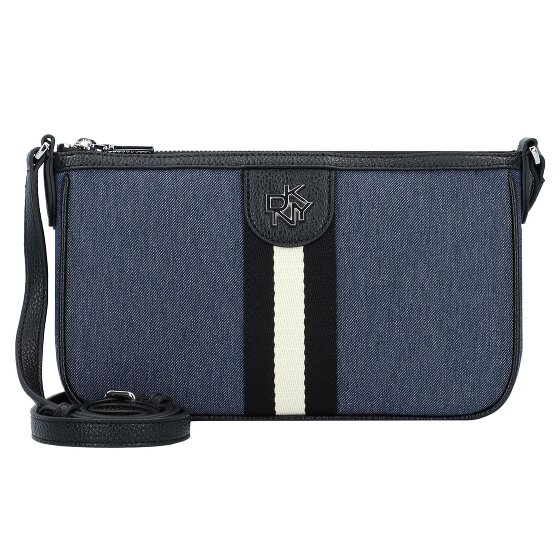 DKNY Carol Umhängetasche 24 cm