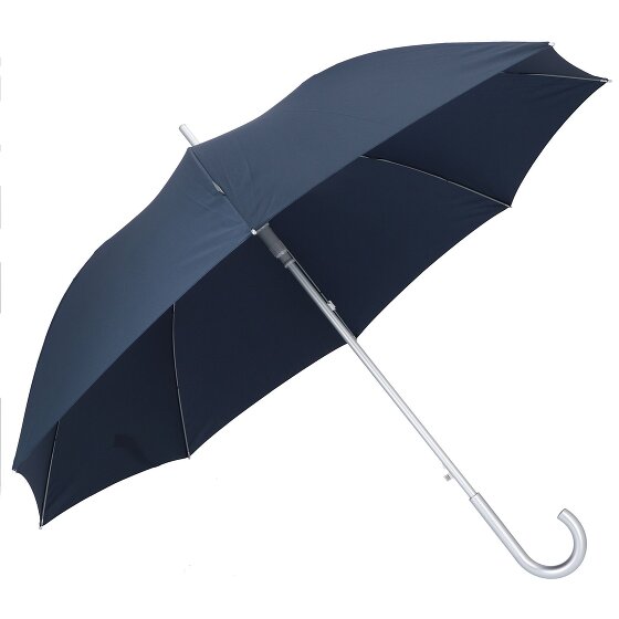 Samsonite Alu Drop Stockschirm 96 cm