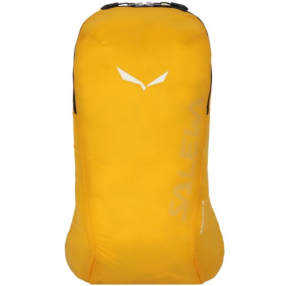 Salewa Ultralight 15 Faltbarer Rucksack 46 cm