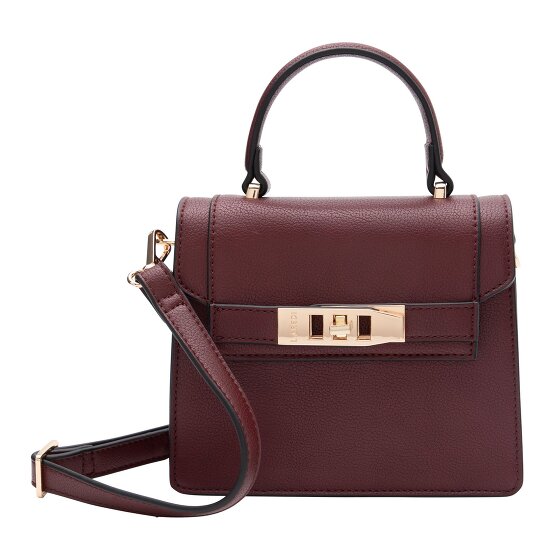 L.Credi Konstanze Handtasche 20 cm