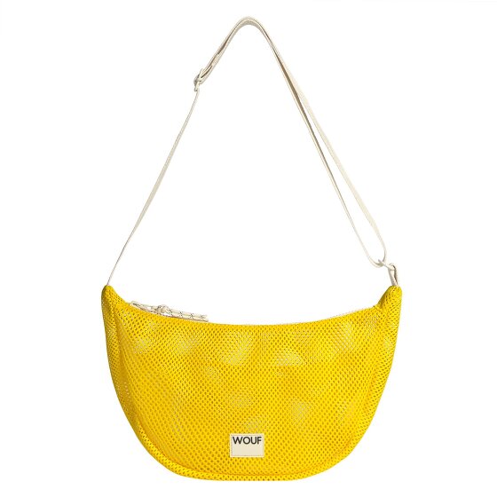 Wouf Schultertasche 32 cm
