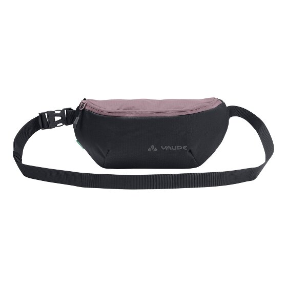 Vaude WegaMove Gürteltasche 29 cm
