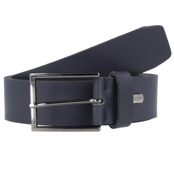 Lloyd Men's Belts Gürtel Leder