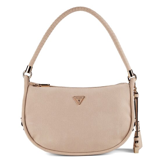 Guess Danya Schultertasche 30 cm