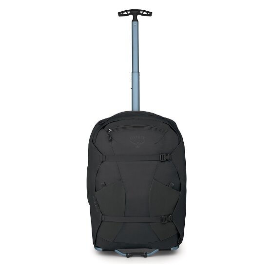 Osprey Farpoint Fairview 36 L 2 Rollen Reisetasche 55 cm