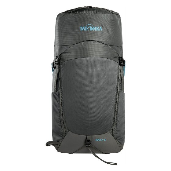 Tatonka Norix 31 L Trekkingrucksack 62 cm