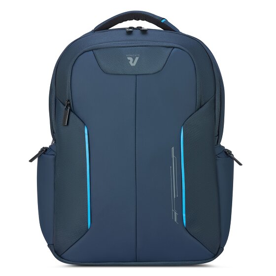 Roncato Interface Daypack 43 cm Laptopfach