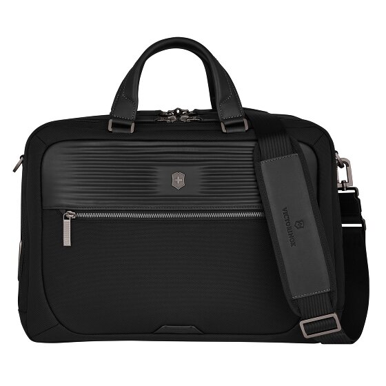 Victorinox Mythic Aktentasche 42 cm Laptopfach