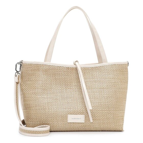 Suri Frey SFY Fany SC Shopper Tasche 45 cm