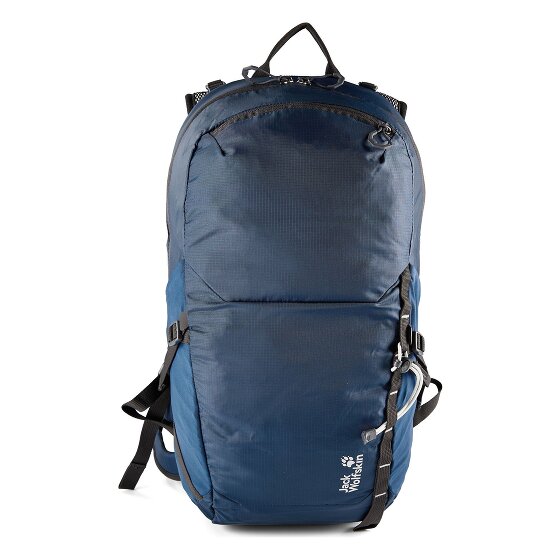 Jack Wolfskin Echotrek Shape 20 L Wanderrucksack 54 cm