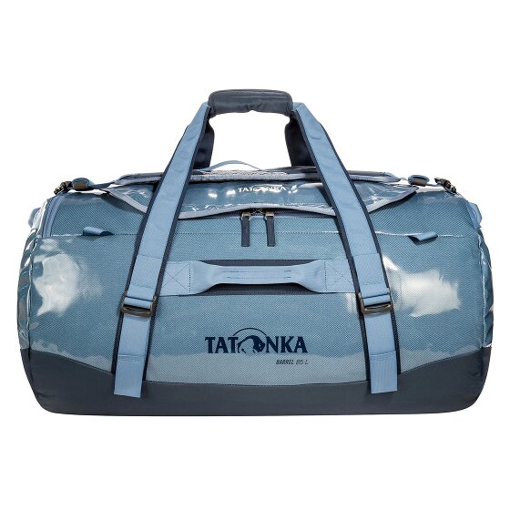 Tatonka Barrel 85 Weekender Reisetasche 69 cm