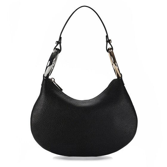 Kate Spade New York The Bangle Schultertasche Leder 30 cm