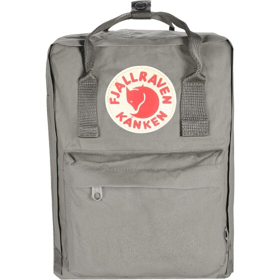 Fjällräven Kanken 16 Mini Rucksack 29 cm