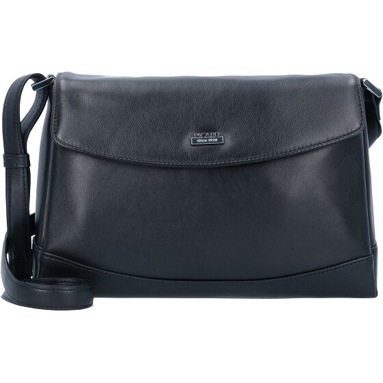 Picard Really II Umhängetasche Leder 28 cm
