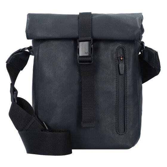 aunts & uncles Japan RE Yodo RE Mini Bag Umhängetasche 17 cm