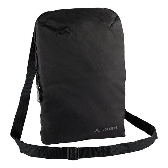 Vaude Travel Organizer M Umhängetasche 17 cm
