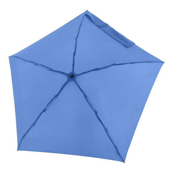 Doppler Compact Nano Taschenschirm 12.5 cm