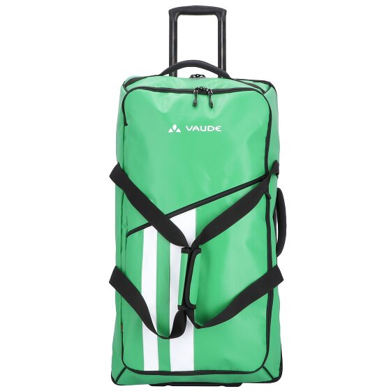 Vaude New Islands Rotuma 2-Rollen Trolley 75 cm