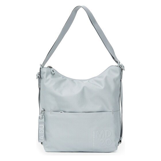 Mandarina Duck MD20 Schultertasche 30 cm