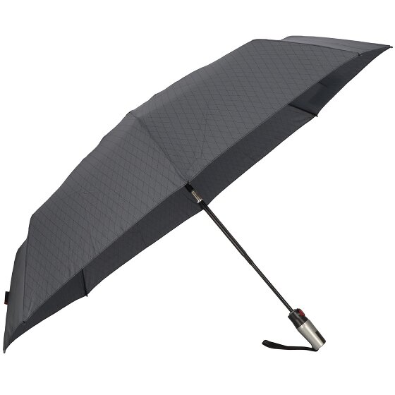 Knirps T400 Duomatic Taschenschirm 36 cm