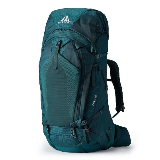 Gregory Deva 70 Trekkingrucksack XS 76 cm