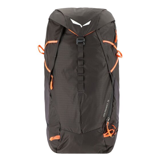 Salewa MTN Trainer 2 28L Rucksack 56 cm
