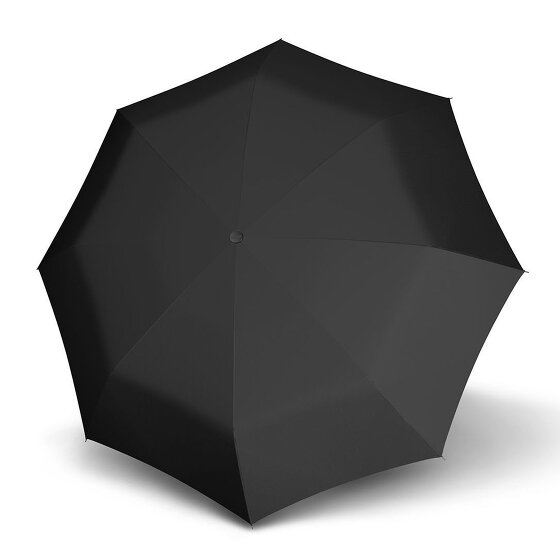 Doppler Carbon Magic Taschenschirm 38 cm