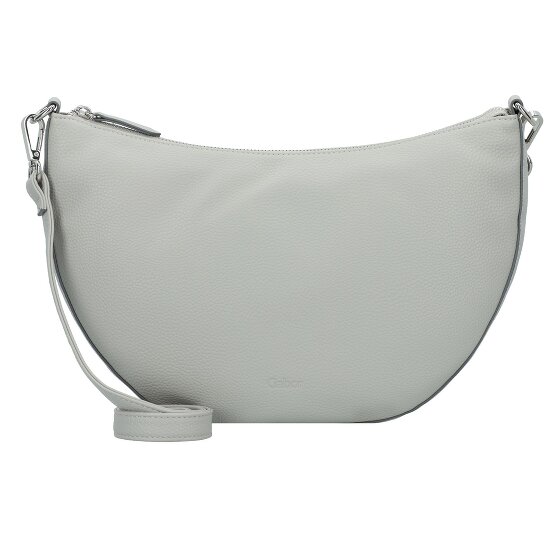 Gabor Linda LINDA Umhängetasche 34 cm