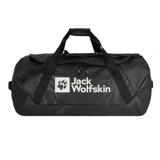 Jack Wolfskin Expdn 100 Weekender Reisetasche 80 cm